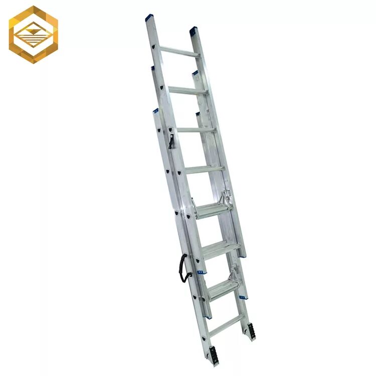Купить алюминиевую лестницу в минске. Лестница алюминиевая 390мм 3м. Лестница телескопическая алюминиевая huw5046. Алюминиевая лестница алюминиевая с поручнями ЛПА - 3,5 Х 0,75. Лестница приставная алюминиевая 2.5 метра.