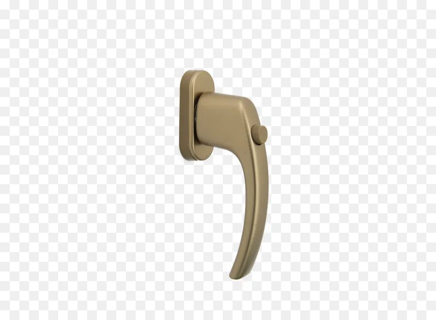 Window handle