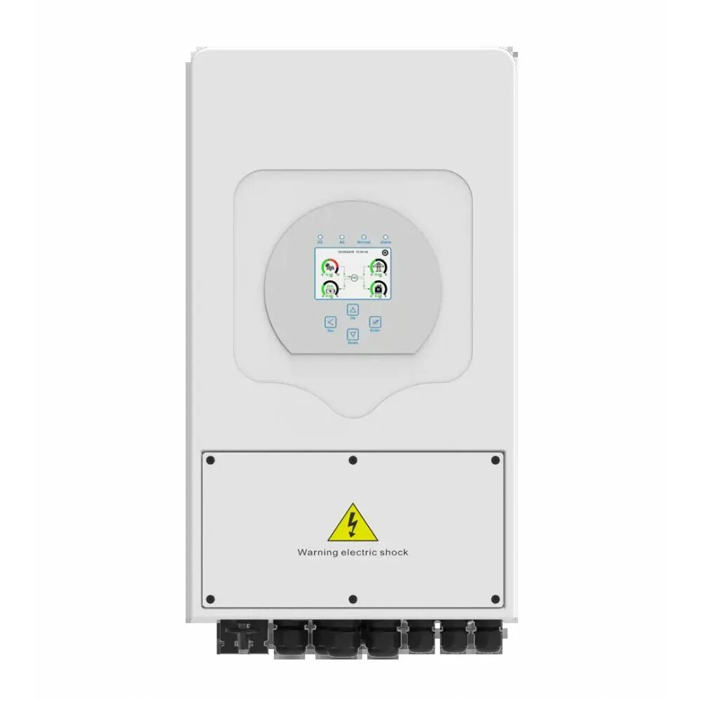Nesons 32r553t2 подсветка. Солнечный инвертор deye sun-50k-g03. Инвертор deye. Децентрализованный инвертор gw1000-xs. Инвертор deye.