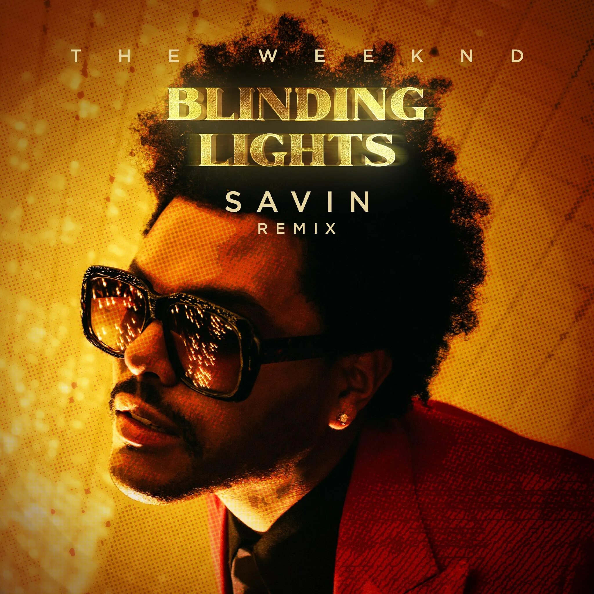 The weekend song. Blinded by the Light Weeknd. Уикенд Blinding Lights. The Weeknd Blinding. Blinding Lights обложка.