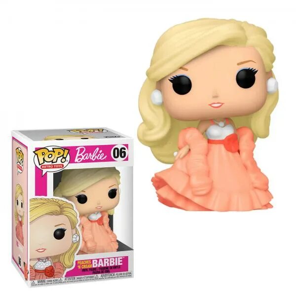 Funko pop barbie. фигурки фанко поп барби. Funko pop игрушки барби. фанко поп ретро тойс барби. Funko pop barbie.