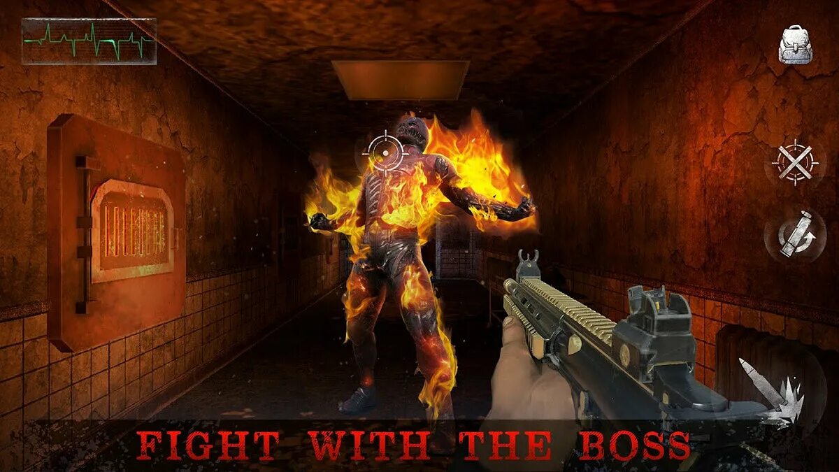 Endless nightmare 2 mod. Endless nightmare weird hospital монстр. Endless nightmare 2 mod. Endless nightmare 2 mod. Endless nightmare 2 mod.