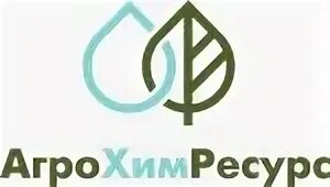 Хим ресурс