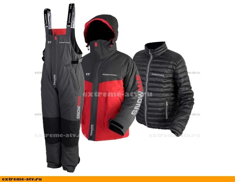 Финтрейд одежда и обувь. Финтрейд одежда и обувь. Финтрейд одежда и обувь. Костюм finntrail drysuit 2501 red. Finntrail drysuit 2501 red.