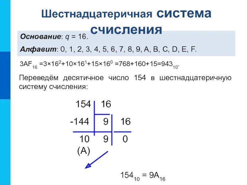 1147 в восьмеричной системе счисления. 16 ричная система счисления. система счисления с основанием 16. 154 в десятичной системе перевести в двоичную. восьмеричная система счисления основание 2,8,10,16.