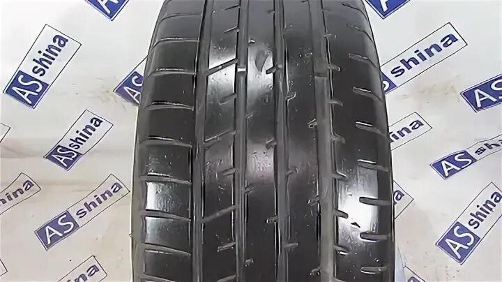 Toyo proxes r36