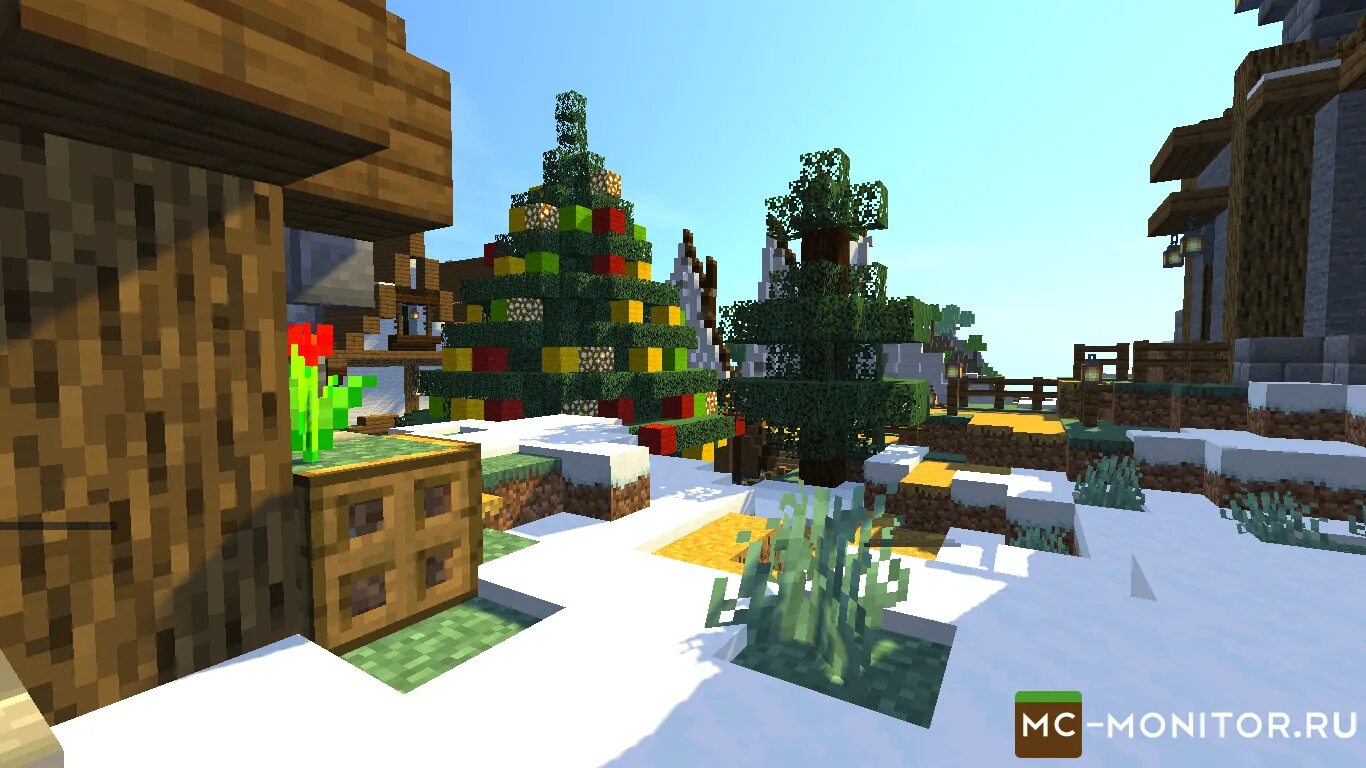 Minecraft сервер 4. Сп4 сервер майнкрафт. дюп в майнкрафт 1.16.4 на сервере. сервера майнкрафт 1.16.4 выживание без начального китстарта. сп4 майнкрафт сервер реклама.
