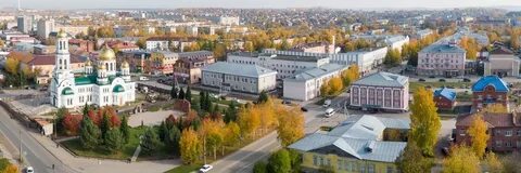 Лго лысьва