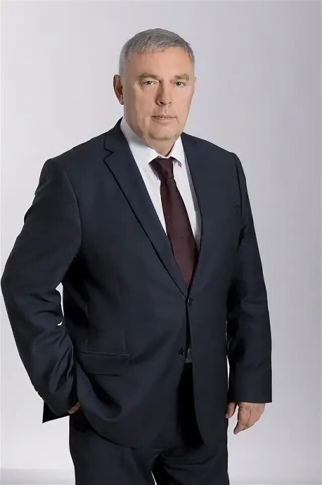 Хуслер жукаев. Валера жукаев.