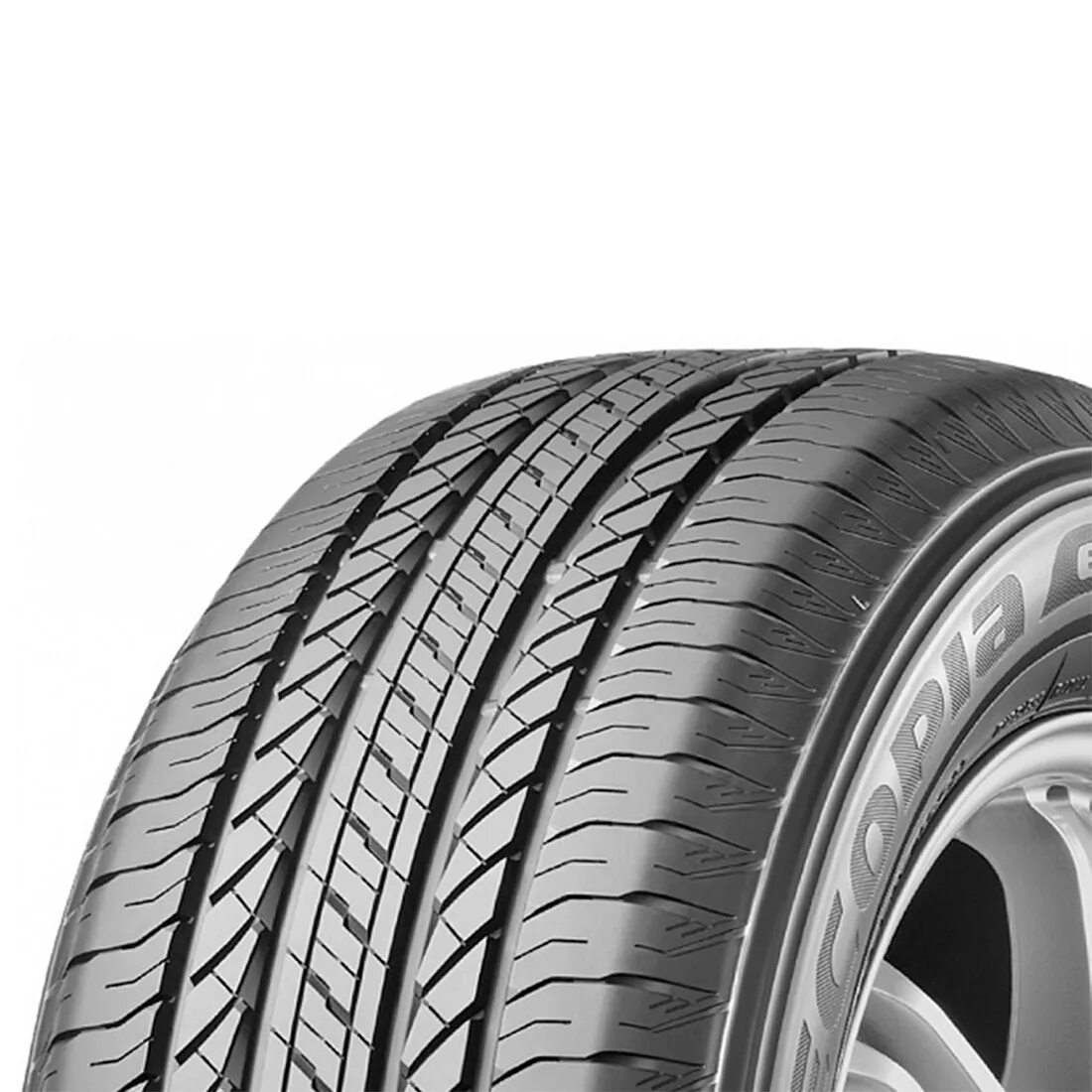 Bridgestone ep850. Bridgestone Ecopia ep850 225/65 r17 102h. Bridgestone Ecopia ep850. Bridgestone Ecopia 850. Bridgestone ecopia ep850 отзывы