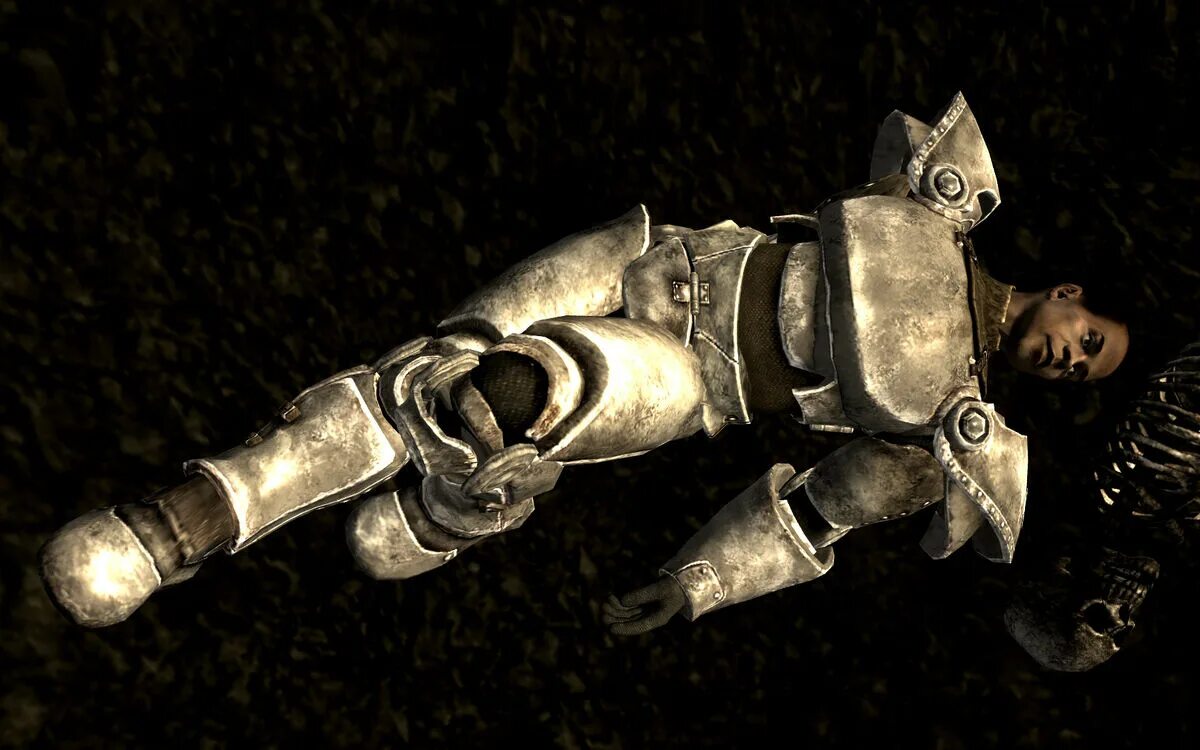 Fallout 4 brotherhood of steel. Fallout 3 brotherhood of steel. Fallout 3 brotherhood of steel. Фоллаут 3 broken steel. Кто из братства стали укрылся.