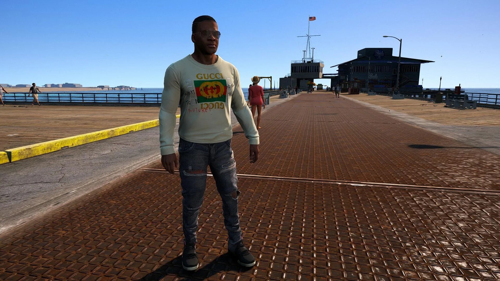 Franklin gta 5 одежда. Вся одежда франклина в гта 5. Одежда франклина gta 5. Одежда франклина gta 5. Мод на одежду в гта.