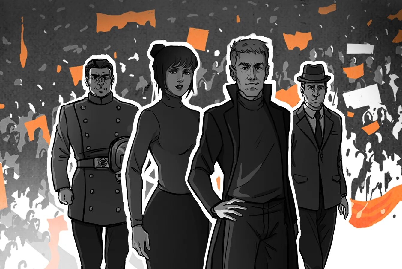 Ao3 all for the game. For the people игра. for the people хелен. for the people арт. for the people арты.