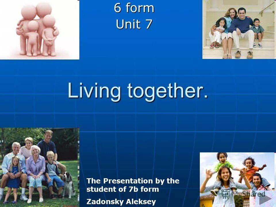 Grammarway 4 keys. Test the 6th form ответы. Grammarway 1 ответы 3 unit. What is fraction. Правило.