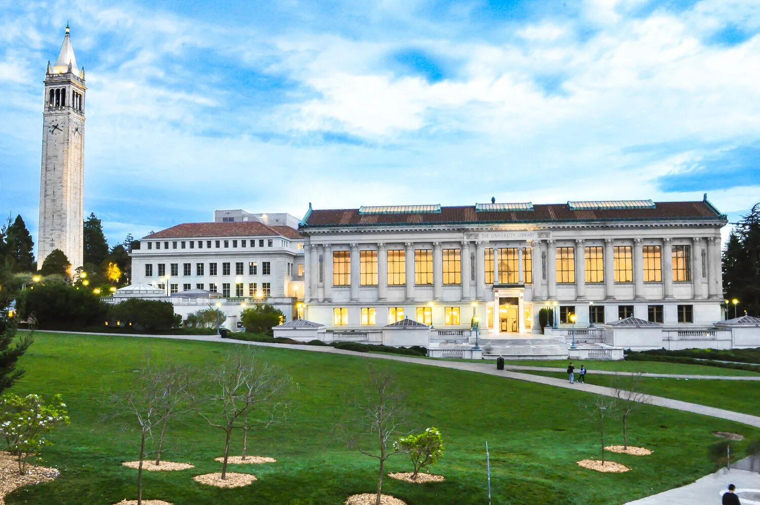 Калифорнийский университет в Беркли. Университет в Беркли Сан Франциско. University of California, Berkeley (UCB), США. Калифорнийский университет в Беркли фото