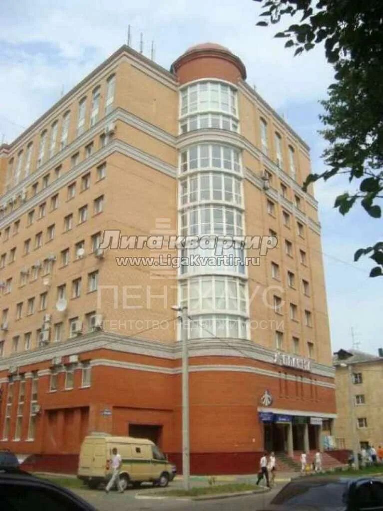 Горького 56. Владимирская горьковская. Горького 32 пермь. Улица горького 32. Владимирская горьковская.