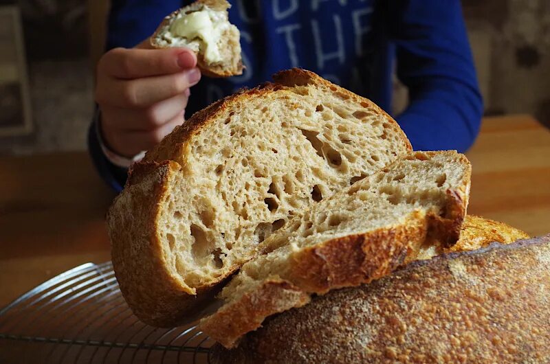 Хлеб поверья. Хлеб народный. Хлеб улыбается. Ру. Хлеб поверья.
