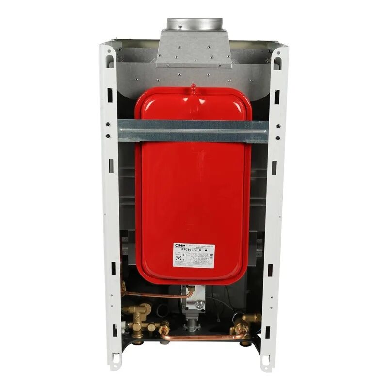 Котел газовый baxi eco 4s 1.24 f. Baxi котел eco-4s 24. baxi котел eco four 24 f. газовый котел baxi eco four 1.24. baxi eco four 1.24 f.