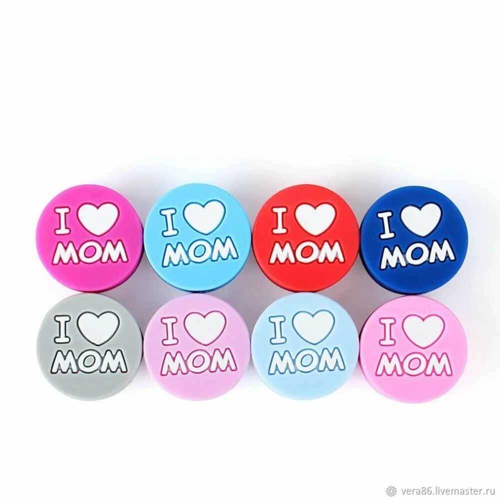 Silicone mom. Silicone mom. Silicone mom. Silicone mom. Silicone mom.