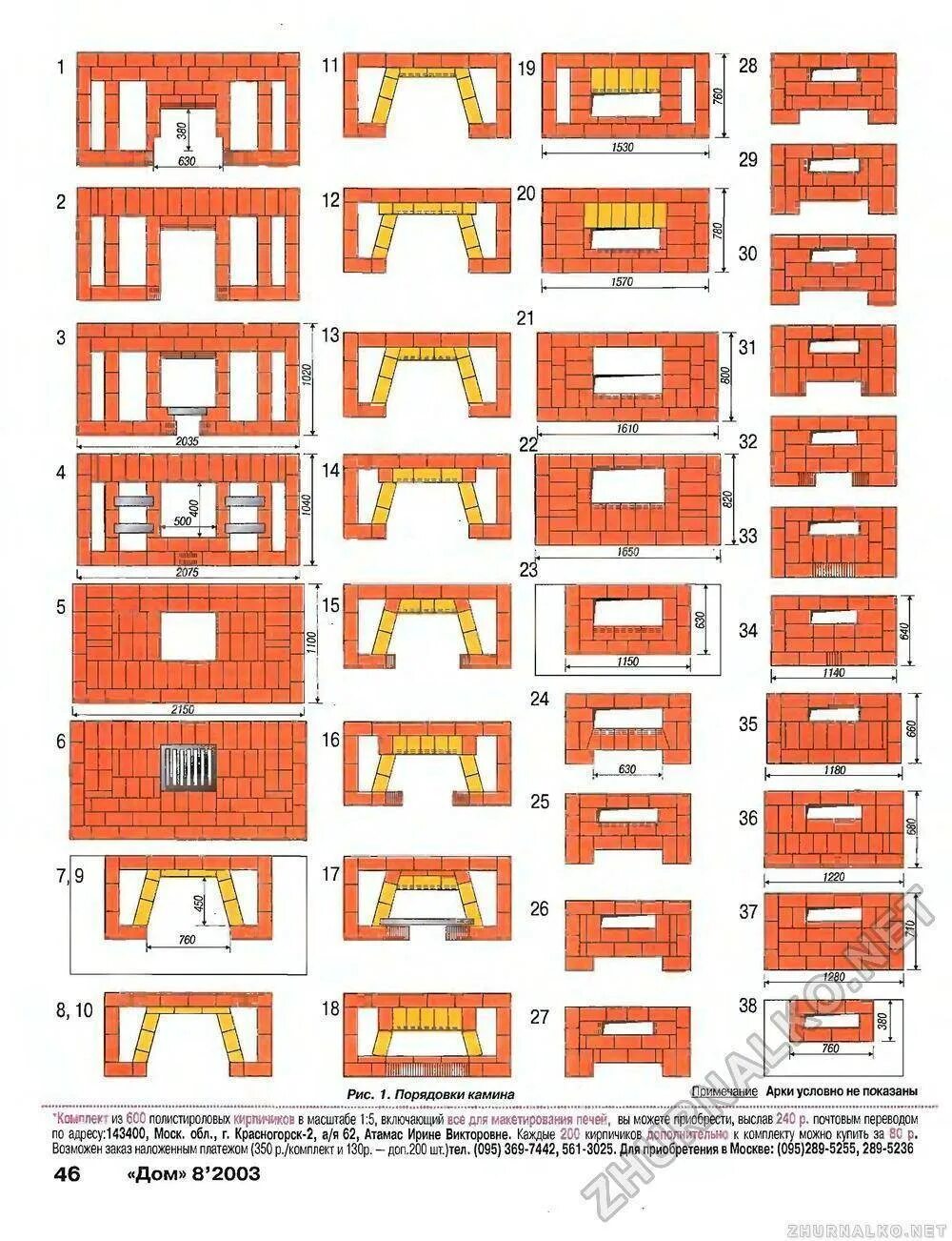 Схема камина порядовка. Кладка мангала порядовка. Камин кирпича руками инструкция. Порядовка угловой кирпичной печи. Камин кирпича руками инструкция.