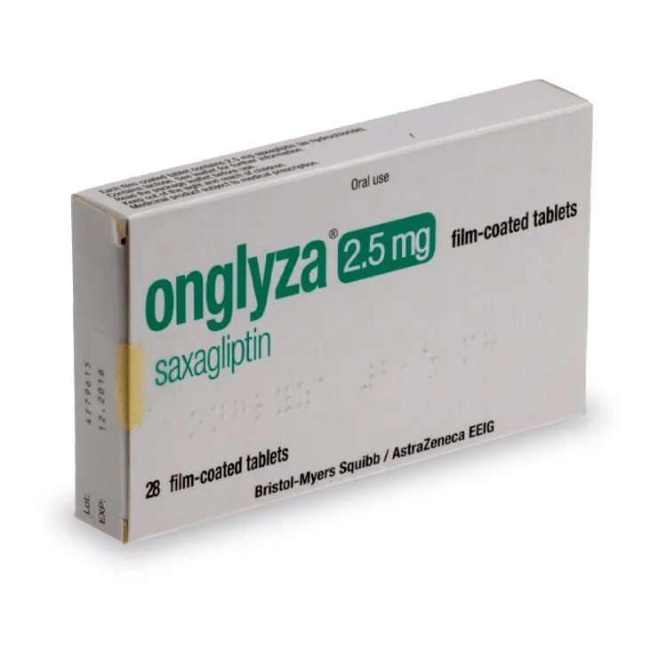 Мин 2 5 мг. Вольфоксон 2,5 мг. Онглиза саксаглиптин. Рамазид н 2. Тиболон 2.