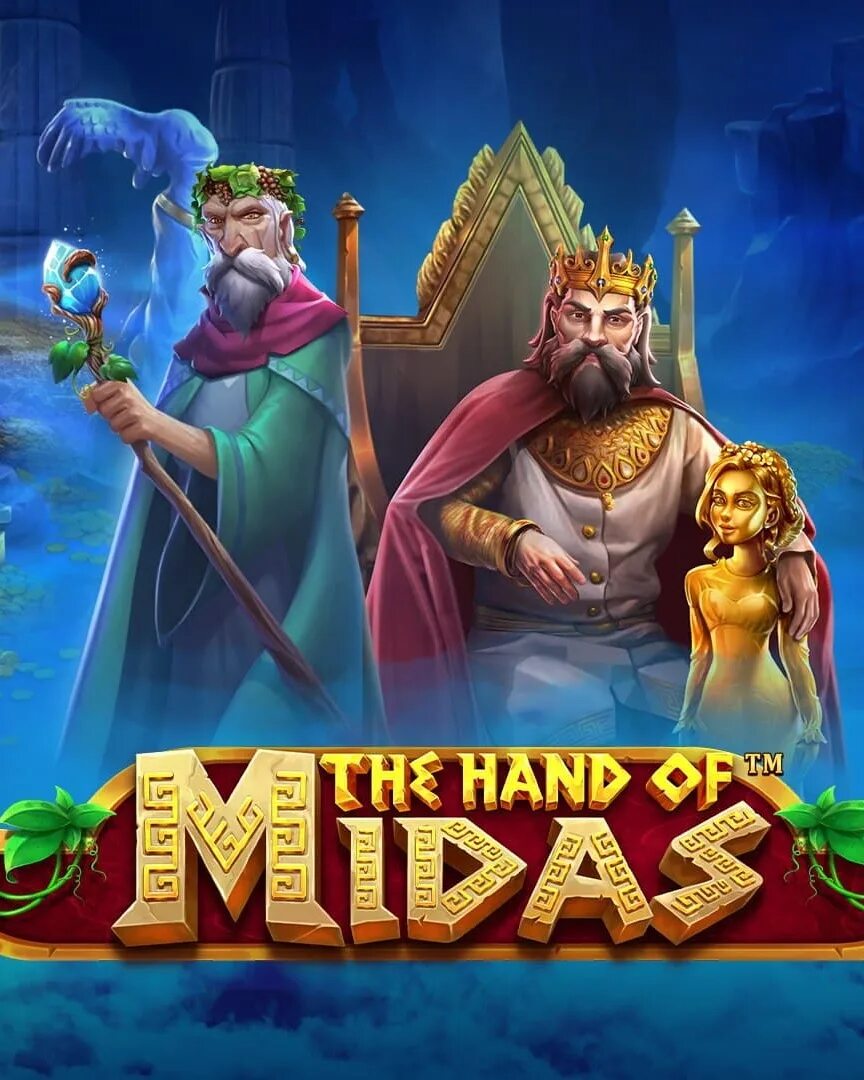 Hand of midas demo. Слот midas. hand of midas игра. слоты прагматик. хенд оф мидас слот.