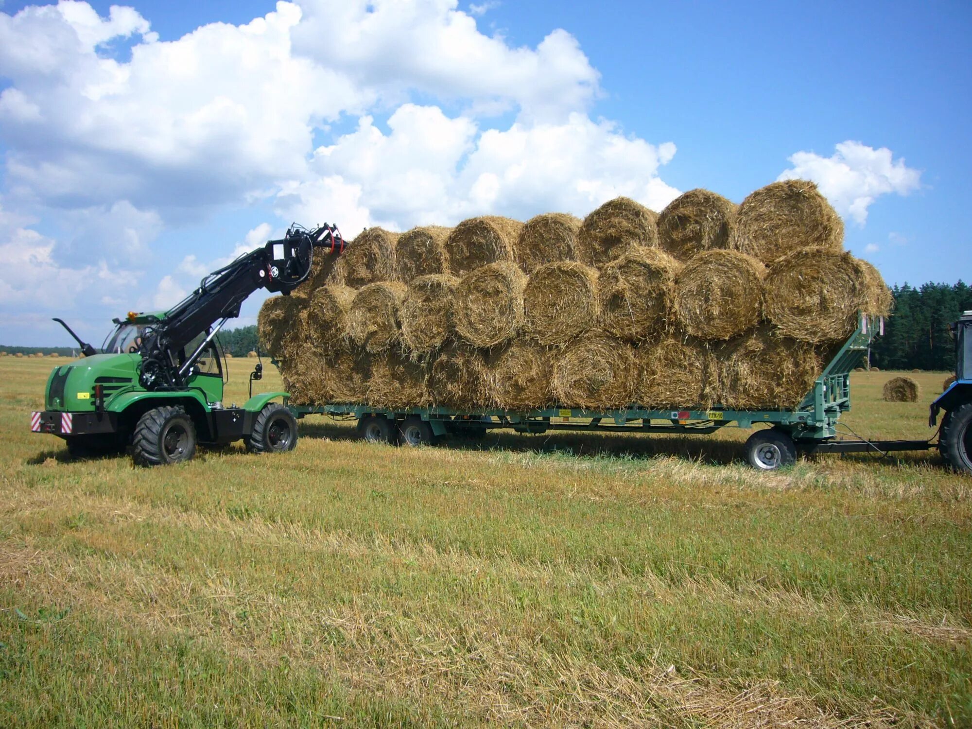 Птк2 тягач. Птк-10 прицеп. Платформа транспортировки кормов птк-10/2. Птк-10 прицеп. Птк-10 прицеп.