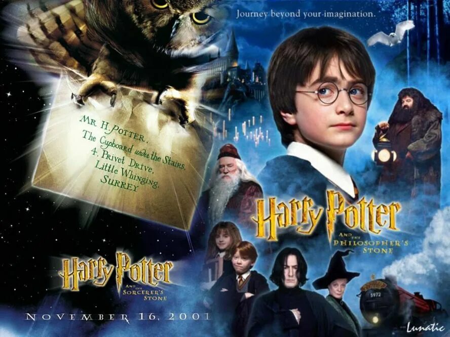 Harry potter 7 in english. Гарри поттер deathly hallows part 2. Гарри поттер и дары смерти 1 и 2 часть. Гарри фильм гарри поттер 1 часть. Гарри поттер на английском.
