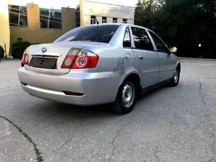 Breez 520