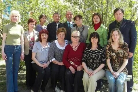 44 новоалтайск