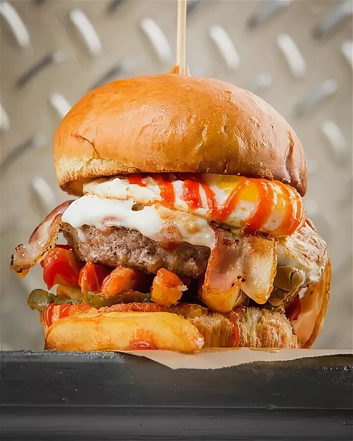Мясная лавка фото YugNash.ru