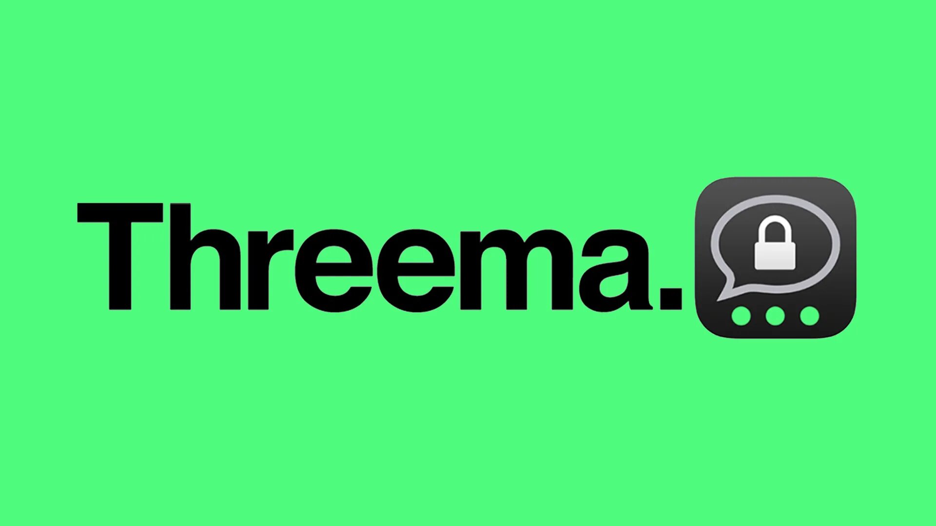 Threema. Threema Messenger. Threema значки. Threema приложение. Мессенджер threema