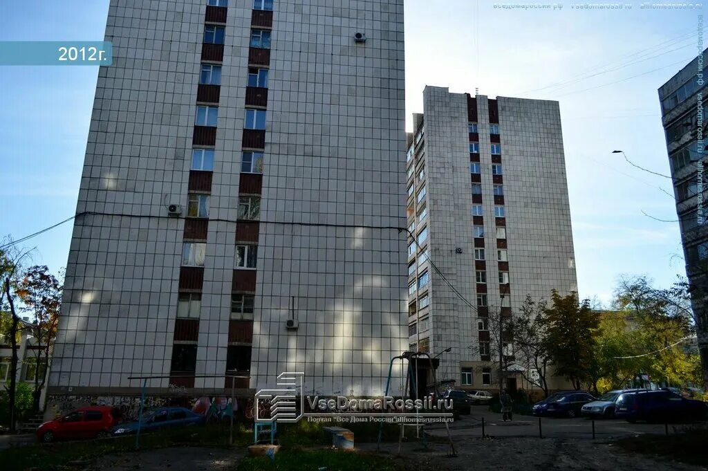 ул воронежская 1 37. 11/4. воронежская улица дом 46 корпус 3. москва ул воронежская 26 к1. воронежская улица 11/4 москва.