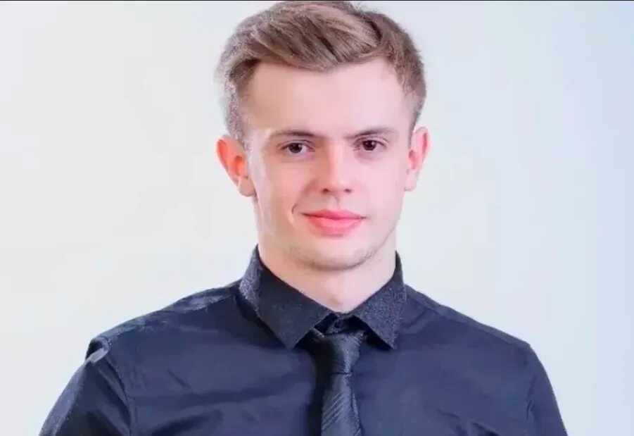 Андрей сорока фото биография Андрей Сорока. "Глухарь", "Пятницкий ОВД", "Карпов" и т.д.
