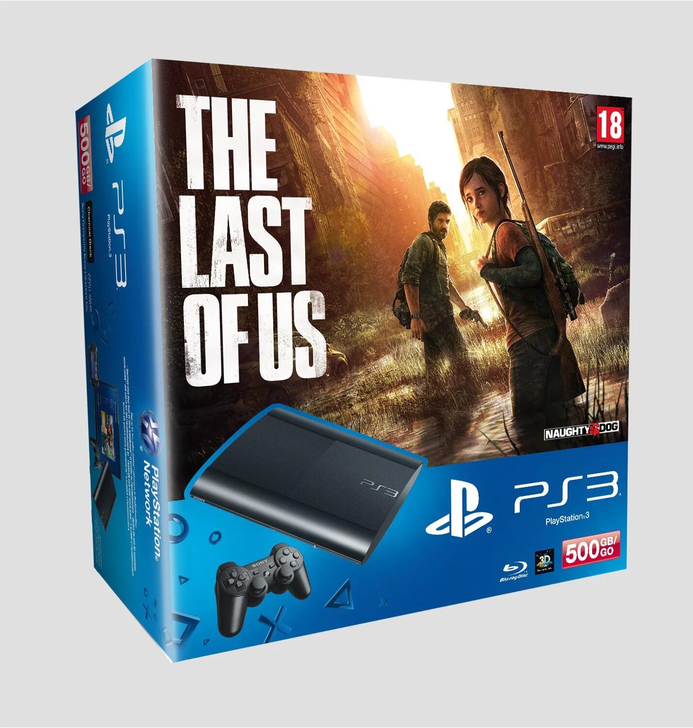 Игры 3 в 1 купить. Ps3 the last of us приставка. Одни из нас плейстейшен 5. Игра для приставки PLAYSTATION 4. Игровая приставка PLAYSTATION 3 Ultra Slim.