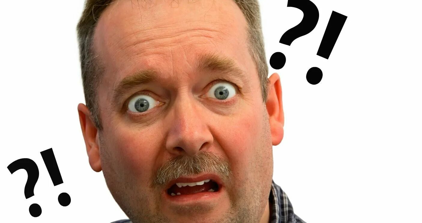 Шокированное лицо. Лицо удивления. Удивленное лицо. Удивление эмоция. Удивленное выражение лица.