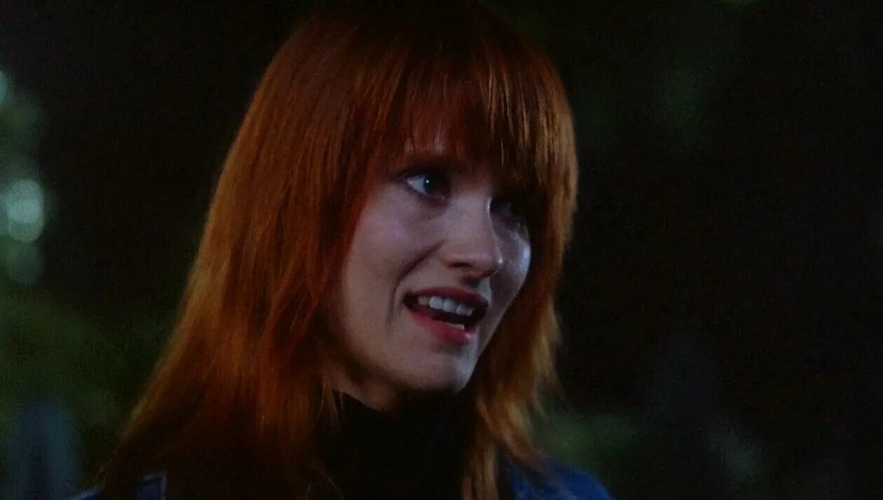 возвращение живых 2