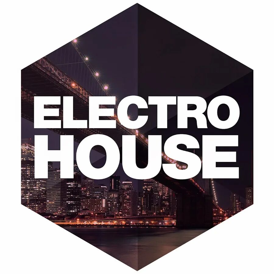 Электро хаус 2024. Electro House. Electro House обложка. Электро House Music. Картинки электро Хаус.