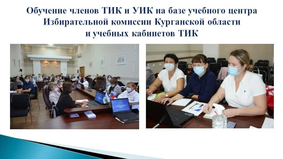 Организация деятельности участковой избирательной комиссии. Проект информ уик обучение. Проект информ уик обучение. Гороо зато знаменск. Выборы камчатка.