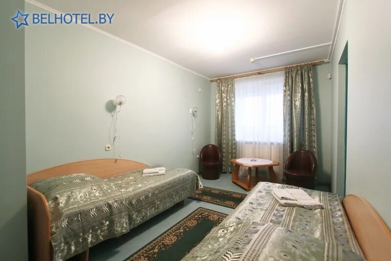 Гостиница 5 колец брест дома рядом. Беларусь брест гостиница 5 колец. Гостиница 5 колец. Гостиница 5 колец брест дома рядом. Беларусь брест гостиница 5 колец.