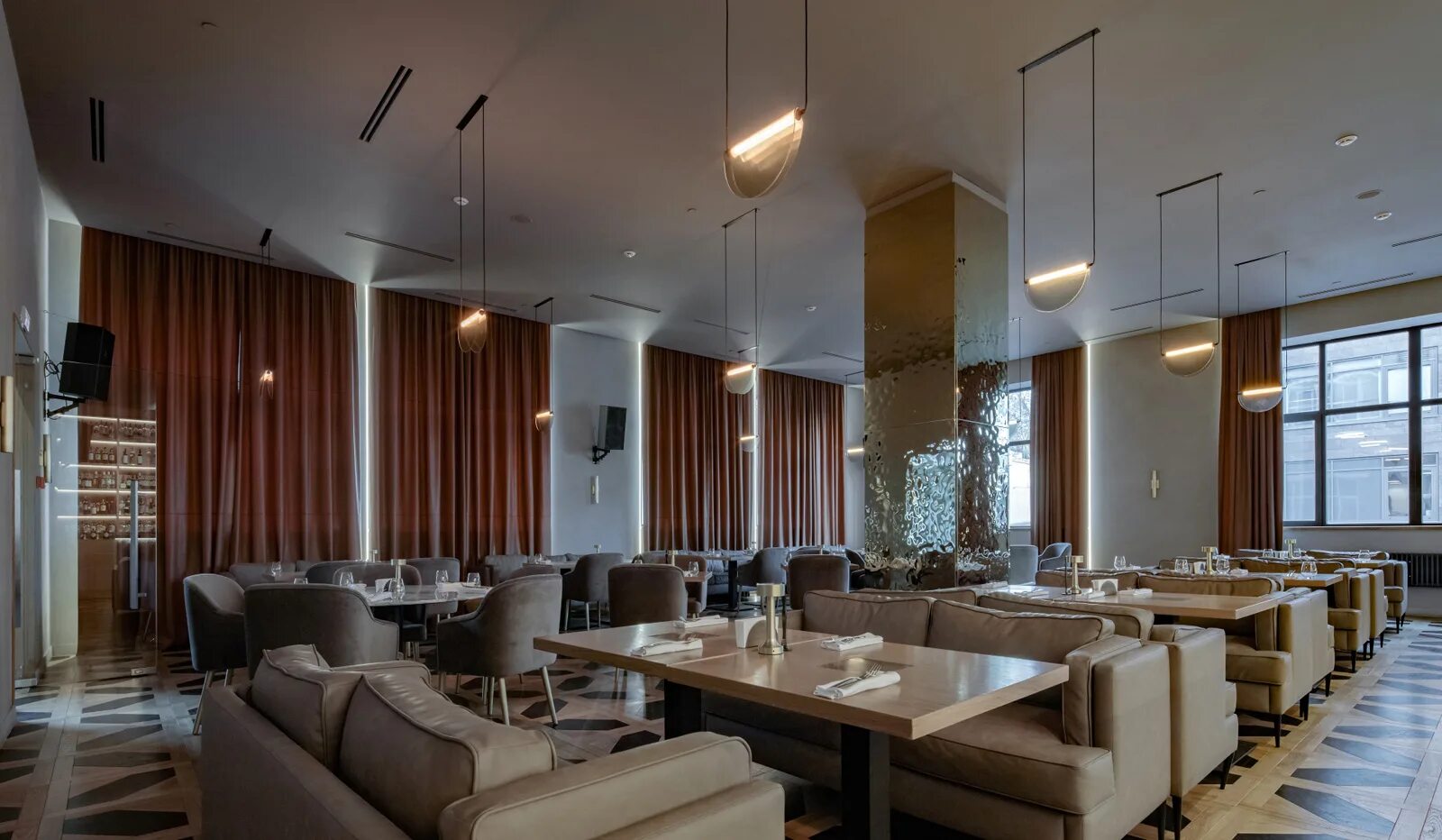 ресторан эмина агаларова в москве peach. ресторан эмина peach. ресторан пич. ресторан эмина агаларова peach. ресторан эмина агаларова peach.