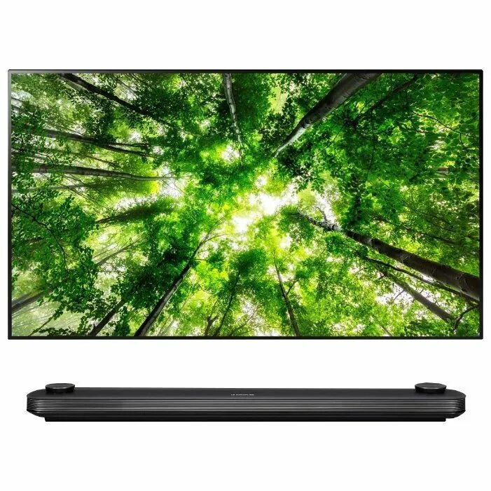 Телевизор lg oled42c3rla. Телевизор LG oled77w8. LG OLED 77. Телевизор STARWIND SW-led19r305bs2 19" (2018). Телевизор STARWIND SW-led19r305bs2.