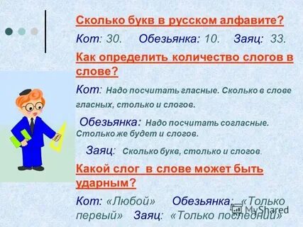 Сколько слогов в слове елей