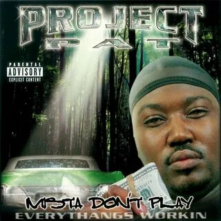 Project pat