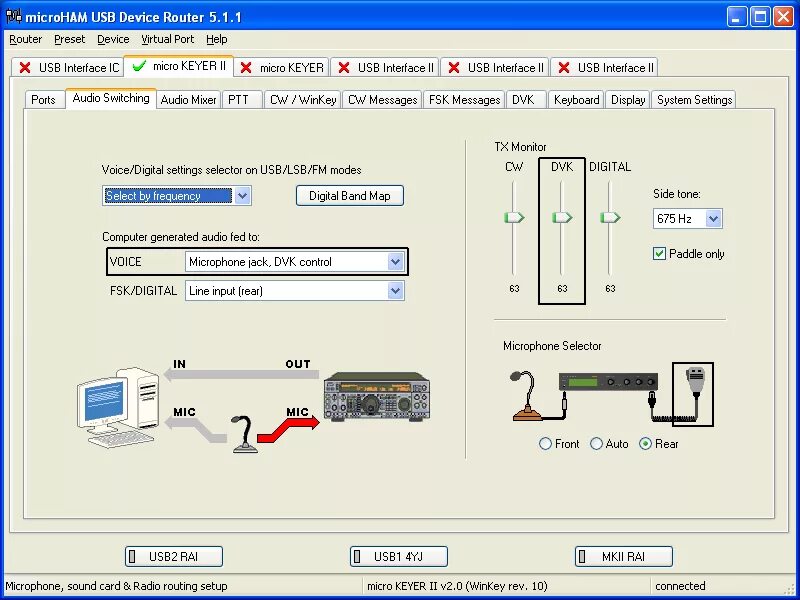 Usb интерфейс не найден. Microham usb interface схема. device router. is wireless router an input device.