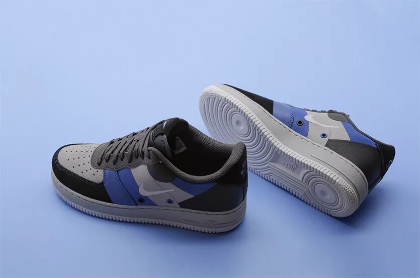 Nike Air Force 1 07 PRM. Air Force 1 PRM. Prm1. Adidas Winter кроссовки Air forse 2021. Топ недорогих кроссовок