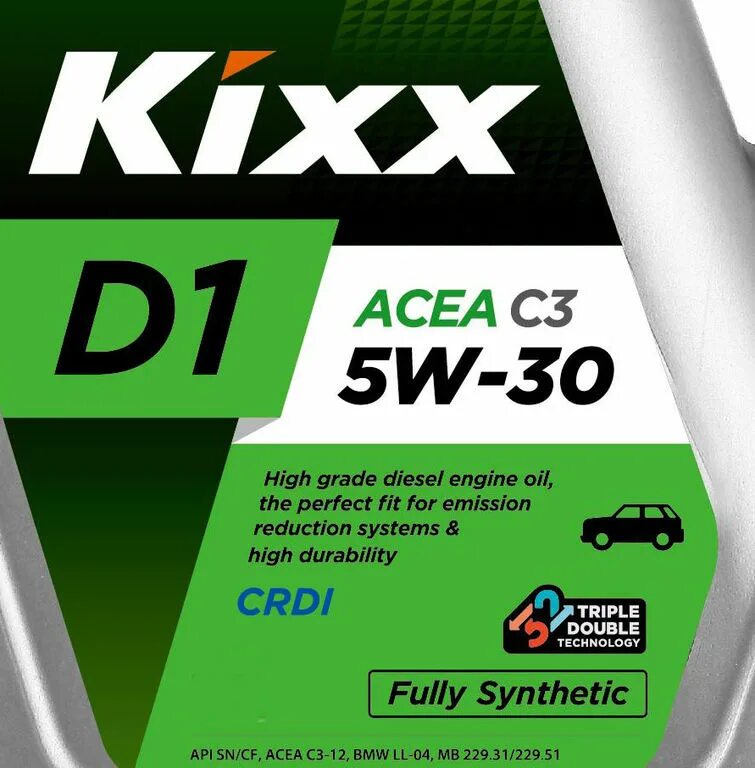 Масло Kixx 5w30. Масло Кикс 5w30 синтетика. Kixx 5w30 дизель. Kixx 5w30 синтетика. Масло кикс отзывы владельцев