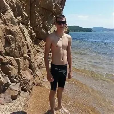 Петр тимофеевич натаров родители фото Красноярский депутат Госдумы поздравил Российский детский фонд с юбилеем / Новос