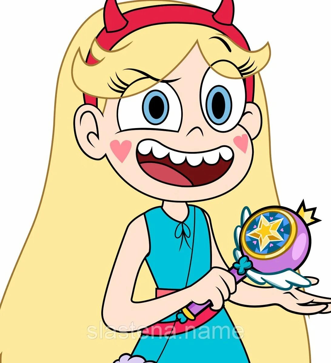 Баттерфляй звездочка баттерфляй. Звёздочка баттерфляй в полный рост. Звёздная принцесса и силы зла звездочка. Как выглядит баттерфляй. Звёздная принцесса и силы зла стар.