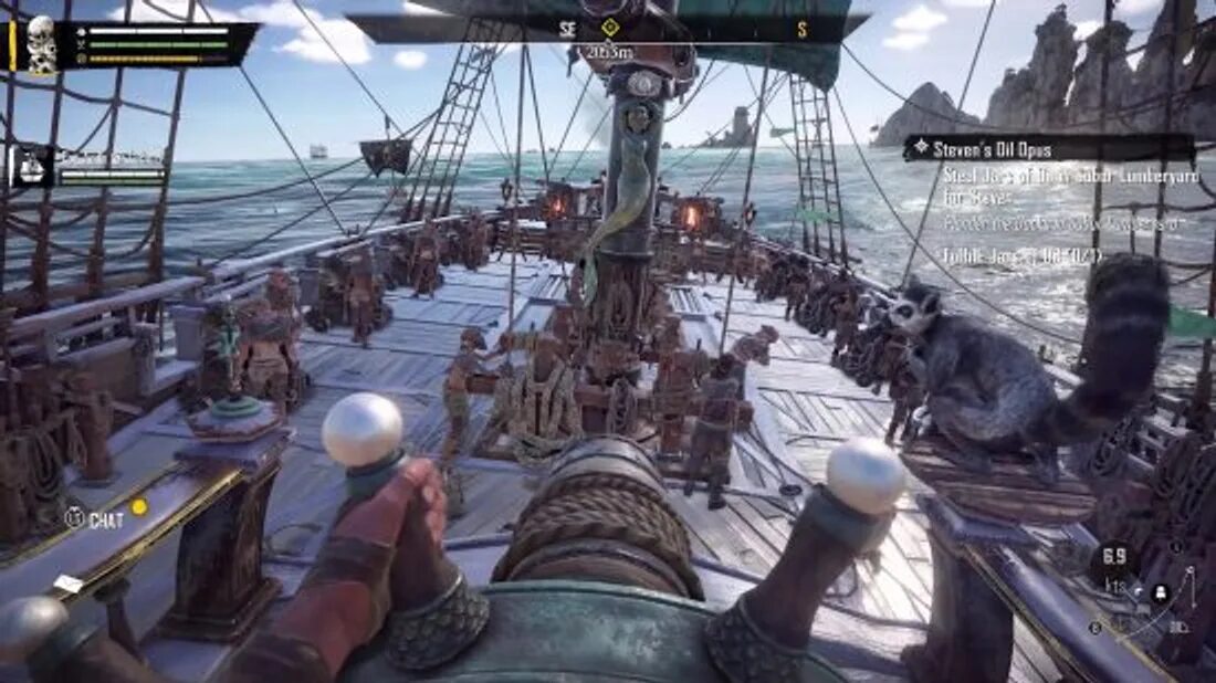 Skill and bones. Skull &amp; bones (игра). игра “skull &amp; bones” (2025). skull and bones бриг. skull and bones steam.
